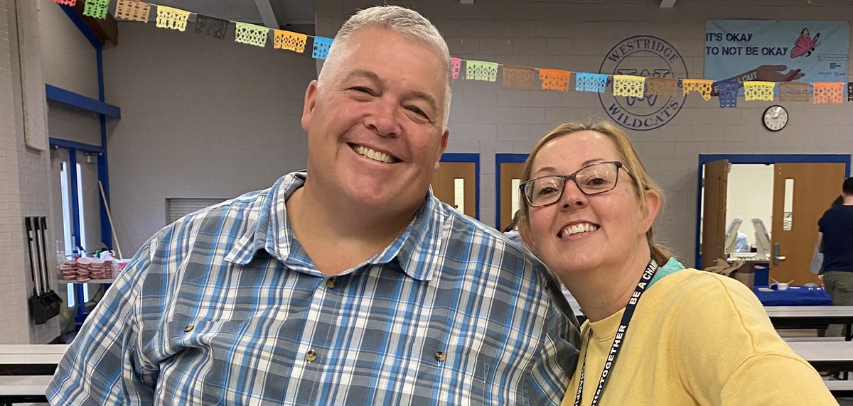 𝙺. 𝙻𝚊𝚛𝚟𝚒𝚎 tweet media