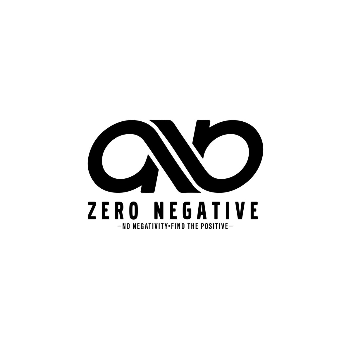ZERONEGATIVE23's tweet photo. Introducing...โก๏ธ #ZeroNegativeโก๏ธ Zero Negative inspires & empowers individuals to find a positive message in everything they do, every time. Join us on our journey of spreading positivity! https://t.co/QUrUO0vmno #livezeronegative #findthepositive #philadelphia #southjersey https://t.co/wKjR0IC5tI