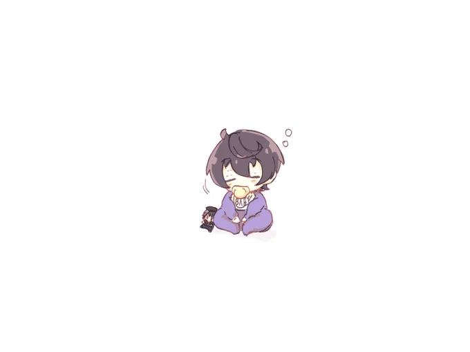 ベビり