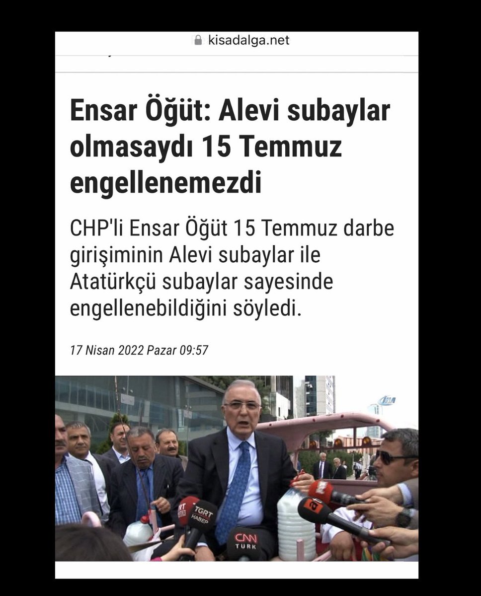 wittsrhannah's tweet photo. Mesela birinin adı Kızbes Meral Kılıç’tı. Ben hanımefendi’ye şube müdürü olabilsin diye destek verirken, kendisi benim gizli fotoğraflarımı çekecek, kocasıyla beni güya yemeğe davet edip “Risale diye bişey duydun mu, okuyo musun” diye bana söyletmeye çalışacak, fişleme yapacak kadar alçaktı. Rahatsız olduğu biriyle ilgili CHP’li bir vekile isterse haber iletebileceğini bana kendi söylemişti. Daha da sayarım. CTE’de bazılarının AKP+MHP’li Genel Md. yardımcılarına isim vererek fişleme yaptığına gözümle şahidim. Herkes biliyor tüm bürokraside, orduda mezhepçi ve çok sıkı örgütlenmeniz olup, AKP’den önce de, AKP’yle fişleme yaptığınızı.