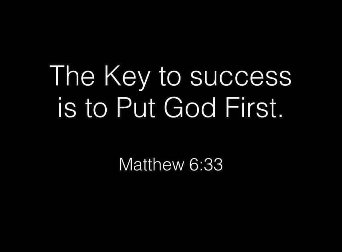 COACH PRIME (@deionsanders) on Twitter photo 