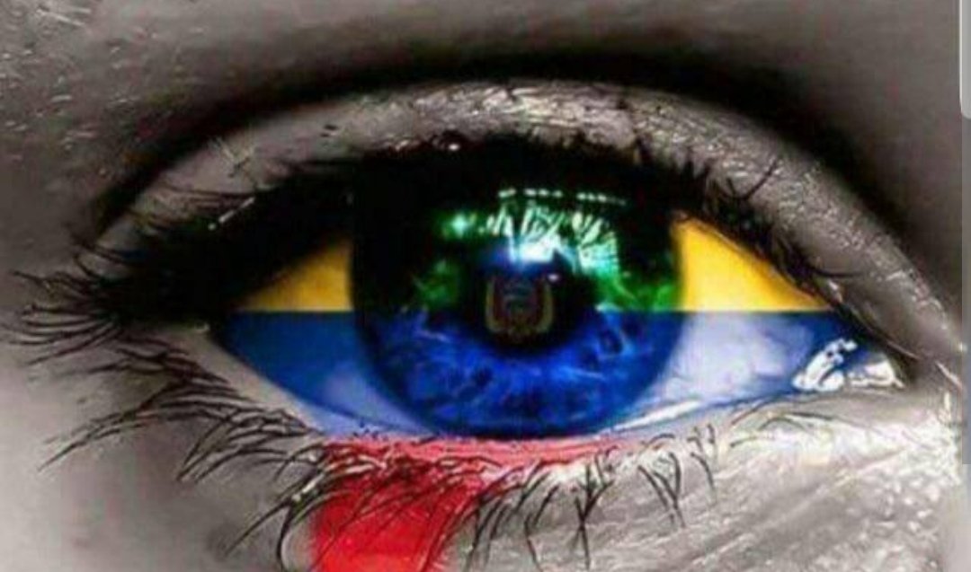 paulinaaraujog's tweet photo. #DueleEC https://t.co/A4zLmGUm3y