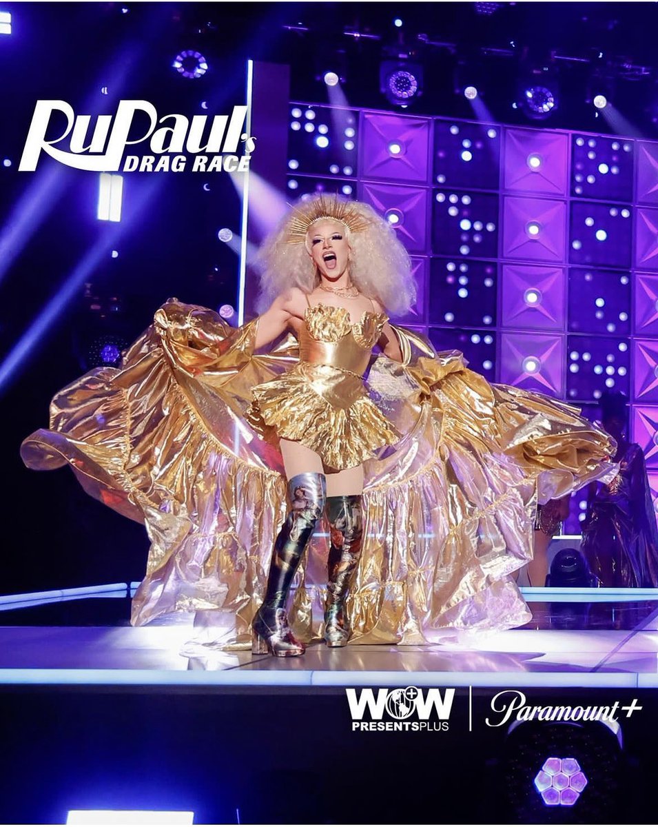 juniper_stars's tweet image. This pic of amethyst is the only thing keeping me going rn like the energy is so contagious