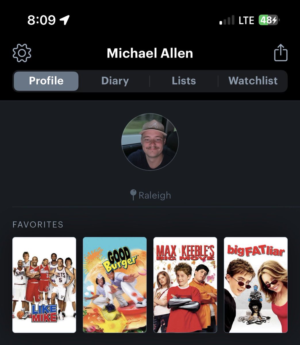 Mike(l) Rowave 🫎 tweet media