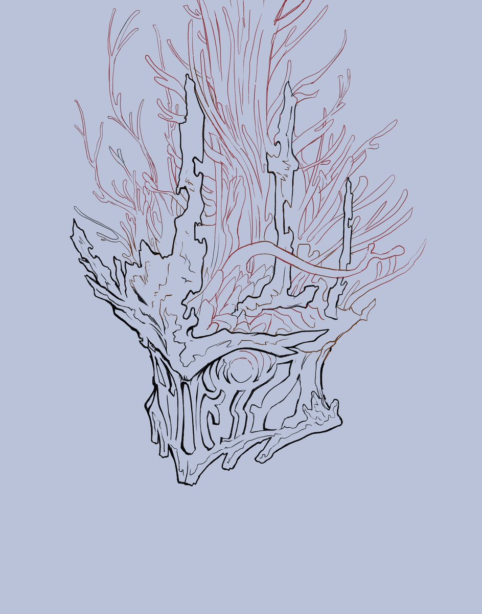 samdaltonstudio's tweet photo. The sticker for August is almost done! There’s still time to get the first PEZ sticker if you sign up for my Patreon sticker club before August 15th. If you do, I’ll send you a personalized sketch along with your stickers!

https://t.co/eJ4uYdIsHV https://t.co/giFNt5Qk62