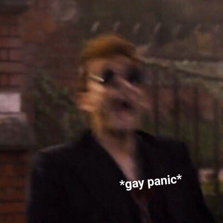 ‍ ‍ ‍ ‍ ‍ ‍ ‍ T͟H͟E͟ ‍ ‍𝗙𝗔𝗟𝗟𝗘𝗡 𝗢𝗡𝗘 𓂂 (@th4fallenone) on Twitter photo 