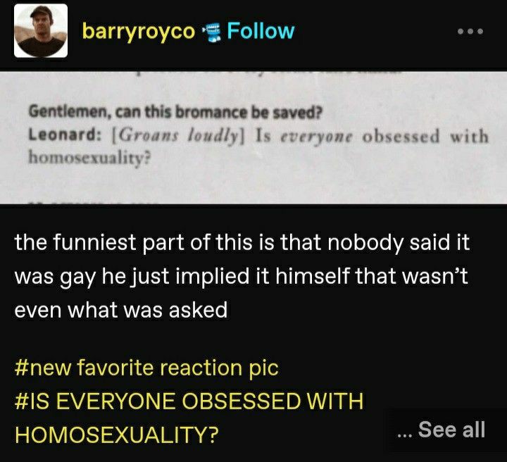 cyborgbut_ok's tweet photo. @kenobiheart Had to dig through the archives and i have a sick feeling i am not the first reply 😔 #alwayssecondbest https://t.co/GkppCmIs7D