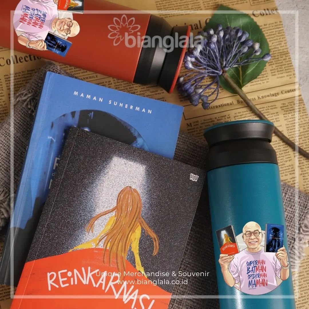 IG : kangmaman1965 tweet media