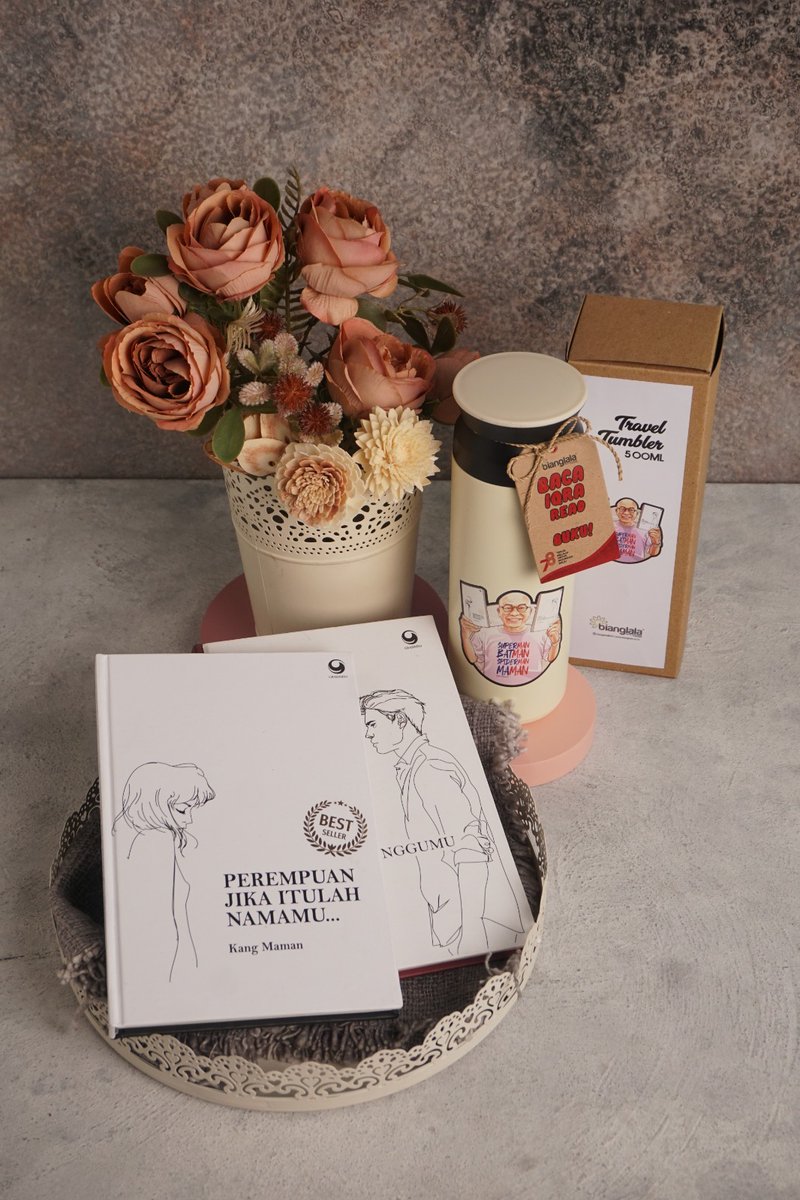 IG : kangmaman1965 tweet media