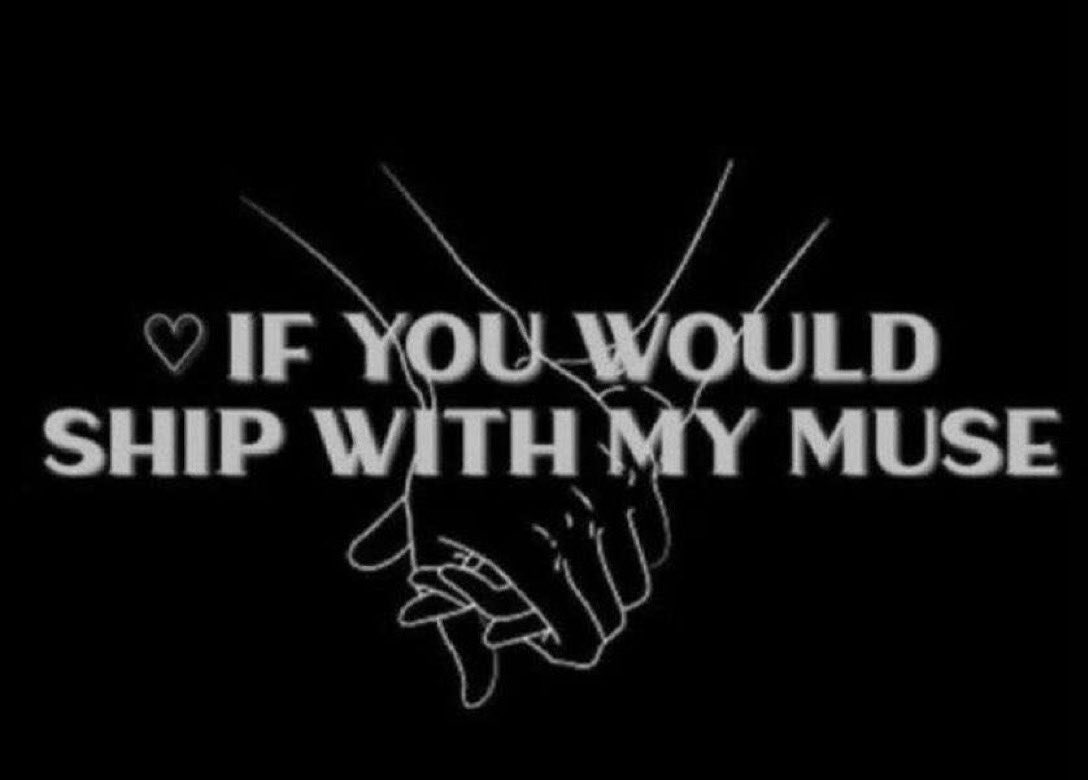 [Ooc] Please don't like if your a mun over 18 years old
Mun is 16