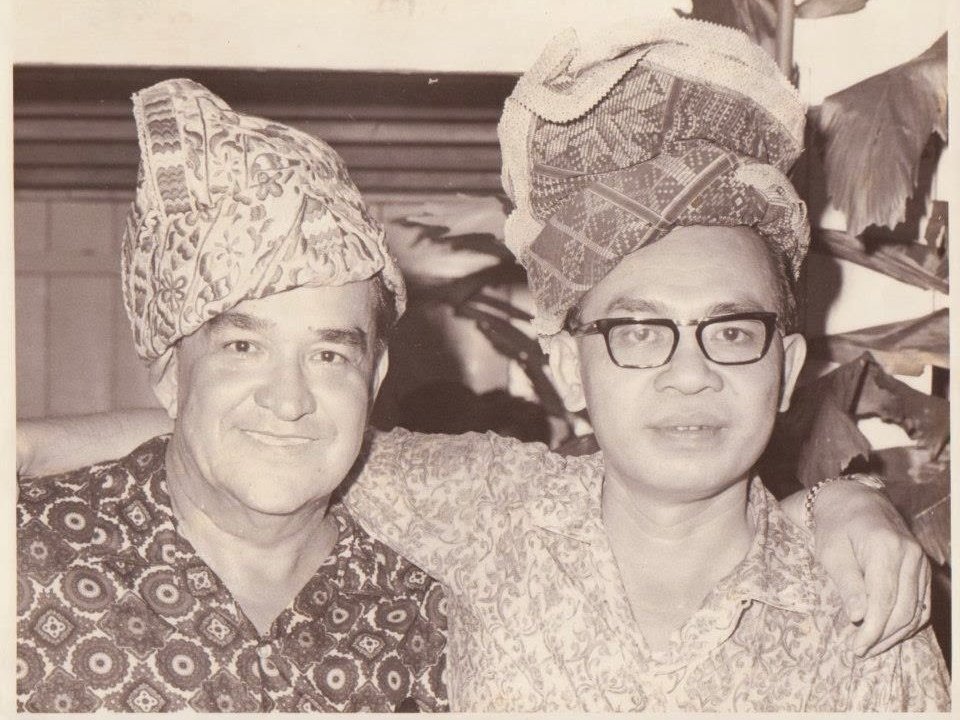thelast_demigod's tweet photo. These men are the true founding fathers of Malaysia. https://t.co/G8iOQEtQhE