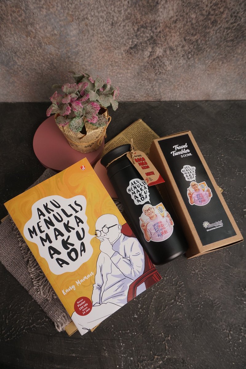 IG : kangmaman1965 tweet media