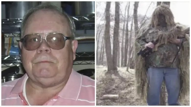 Angry Staffer tweet media