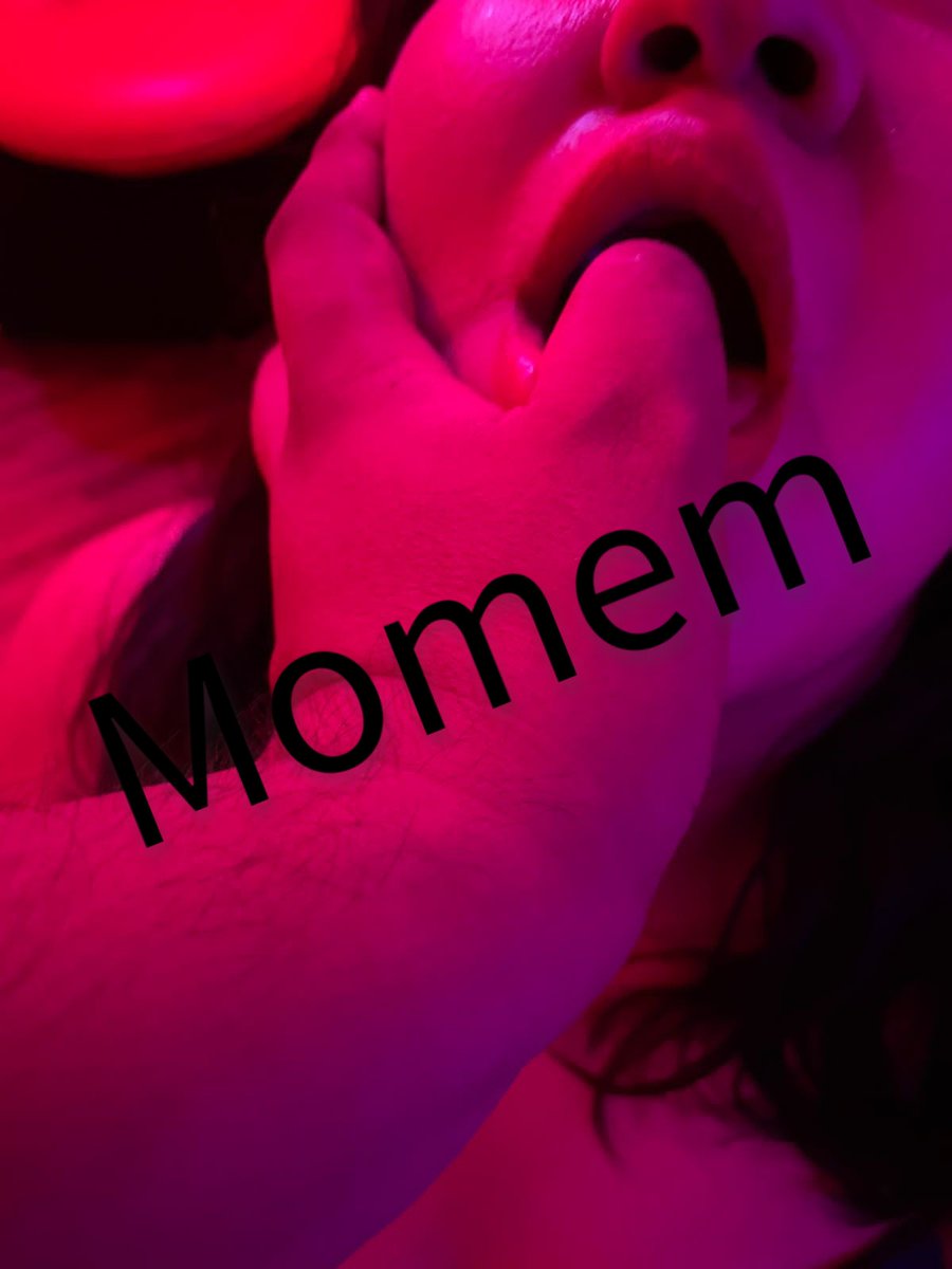 MomemSw's tweet photo. Que rico la pasamos este fin de semana 🤤💕 https://t.co/k6LG6SPB3F