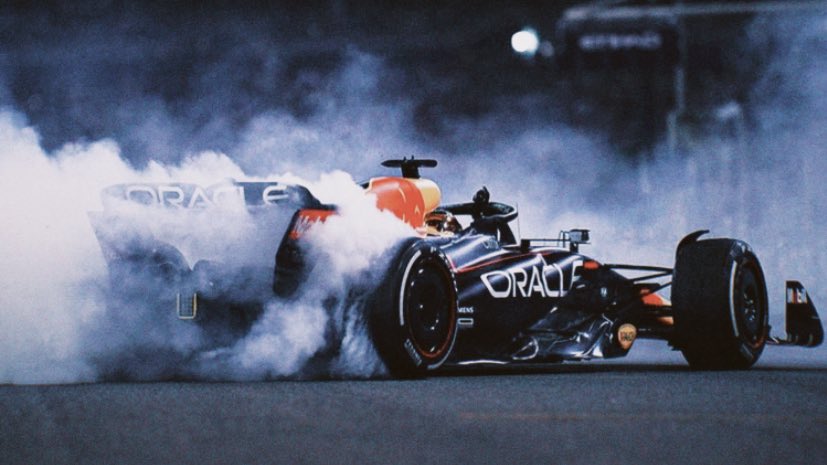 colixinn's tweet photo. see you on the track
— a #bbangsaz formula 1 inspired short au.
wherein Ms. Destin (M) & Ms. Sy (H) are hard competing rivals and are both driven to win the Zandvoort GP, but little did they know that whilst all the rivalry and glares they give off each other, + https://t.co/LG9FGAeLfS