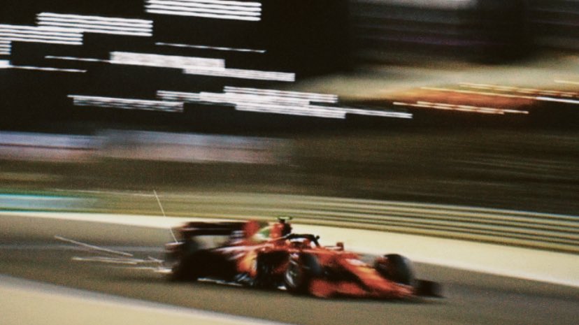colixinn's tweet photo. see you on the track
— a #bbangsaz formula 1 inspired short au.
wherein Ms. Destin (M) & Ms. Sy (H) are hard competing rivals and are both driven to win the Zandvoort GP, but little did they know that whilst all the rivalry and glares they give off each other, + https://t.co/LG9FGAeLfS