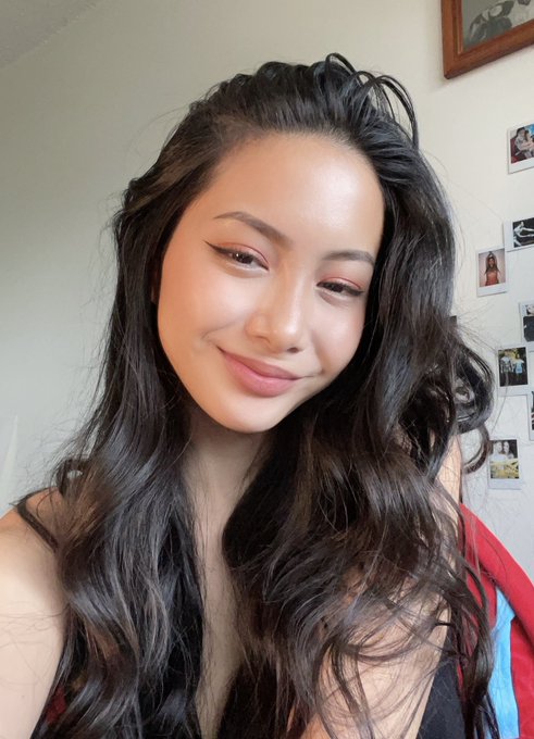 hi twitter&hellip; or uhm X? 💞 https://t.co/m1aQ95S4Qz