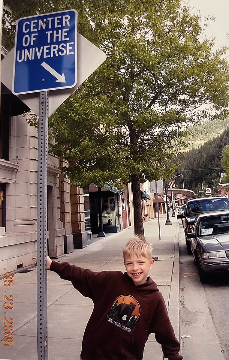 DebbieMagnuson's tweet image. Happy 26th birthday Jordan!! You make us proud - we wish you love and laughs and most of all be safe ❤️