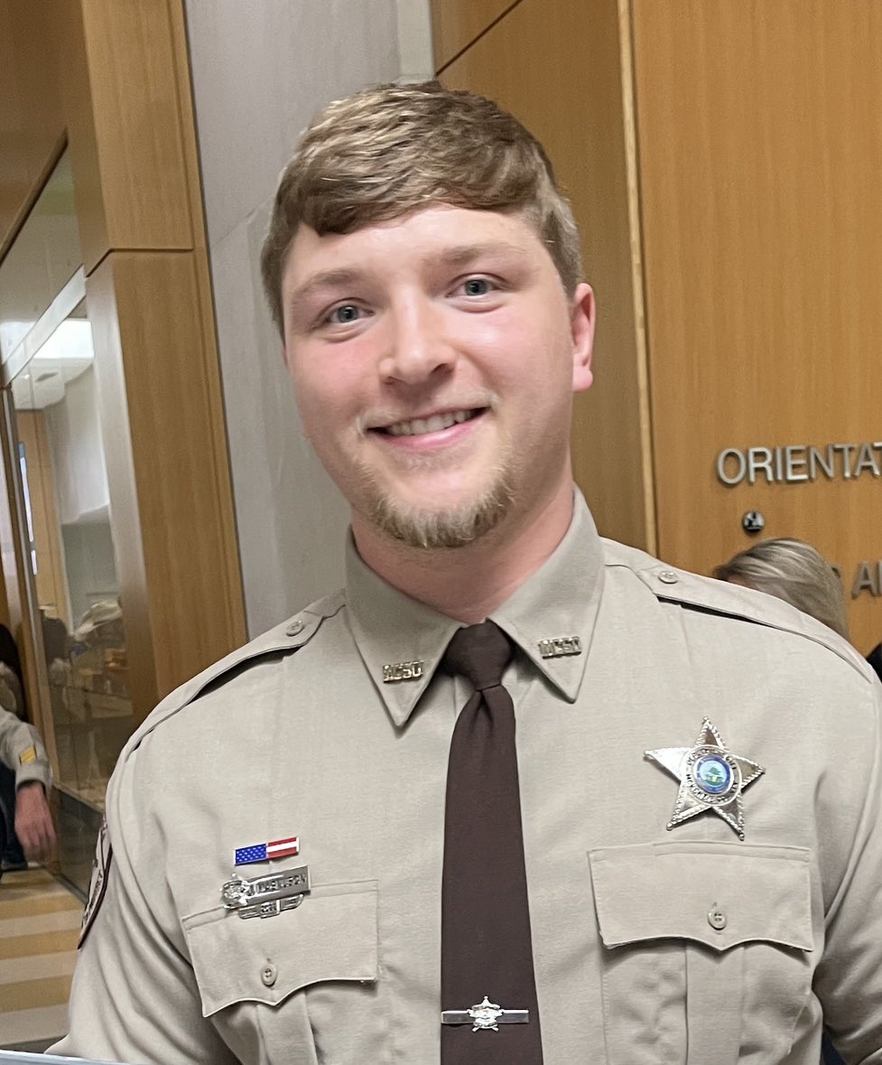 DebbieMagnuson's tweet image. Happy 26th birthday Jordan!! You make us proud - we wish you love and laughs and most of all be safe ❤️