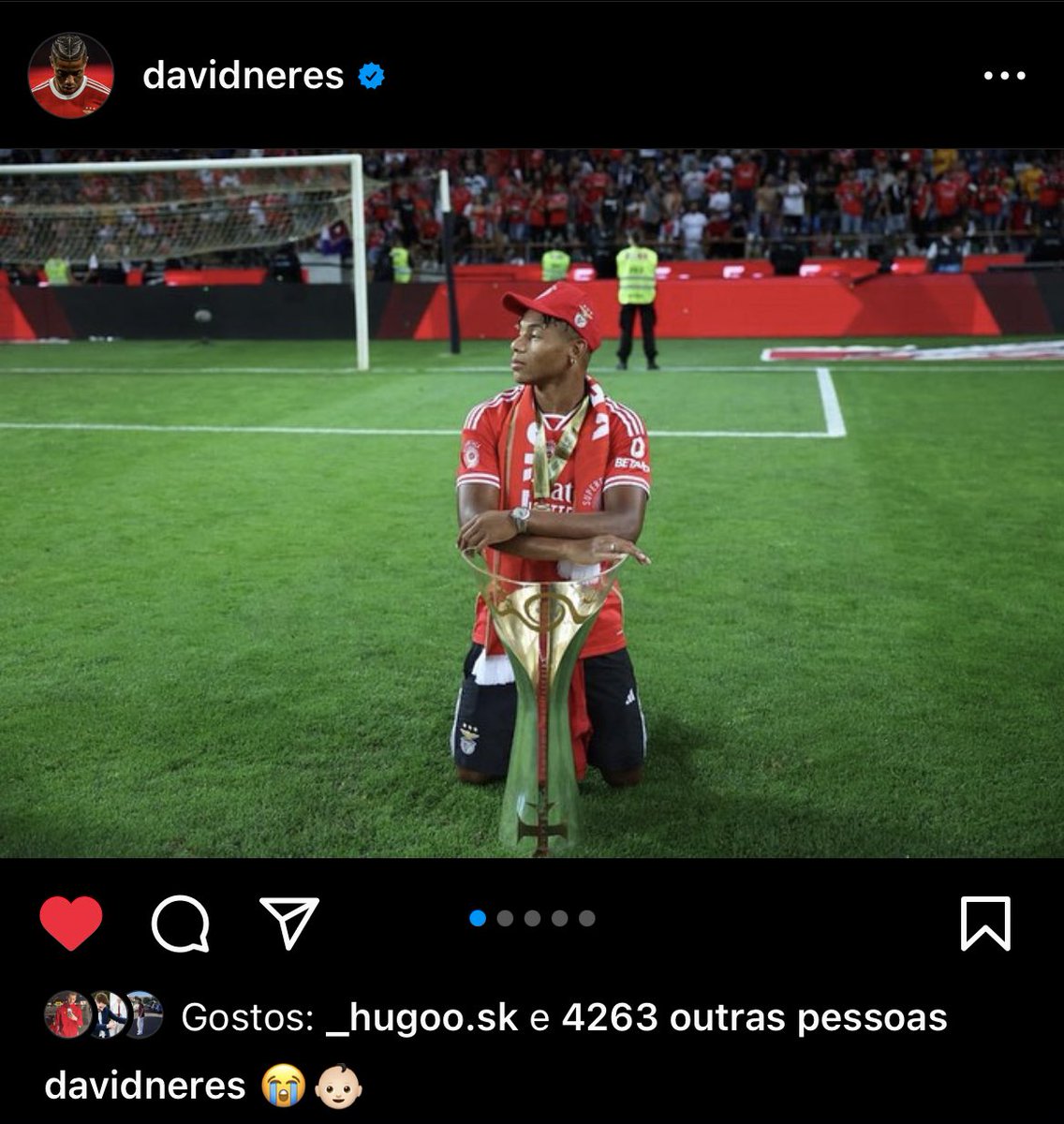 Para um bom entendedor, meia palavra basta!!! CRAQUE!!! 🥱🤣
