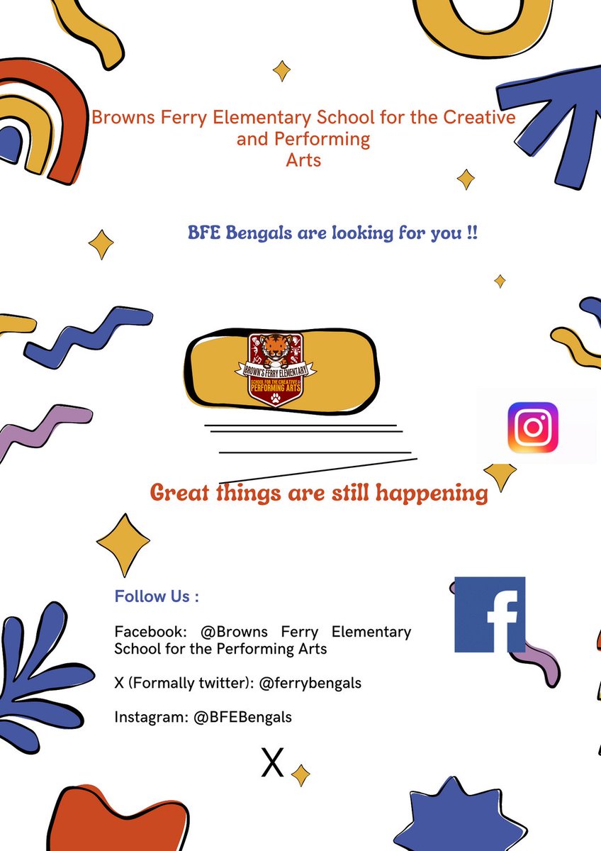 Browns Ferry (@ferrybengals) / Posts / X