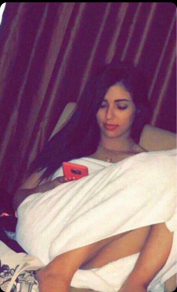 mrym61803289331's tweet photo. ده💜جراراه💜بنات💜دبي💜 💜رقص💜فله💜وناسه💜اما��ي💜خلفي💜مغربيات💜سوريات 💜كلمني🔥💜 واتس💜 💜00971557952690 https://t.co/9pPfFqaDof
