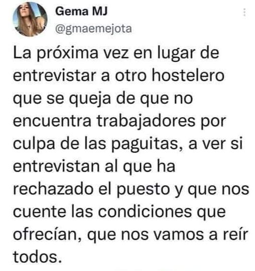 Glass MegaSn (Fran Vac) (@franju) on Twitter photo 