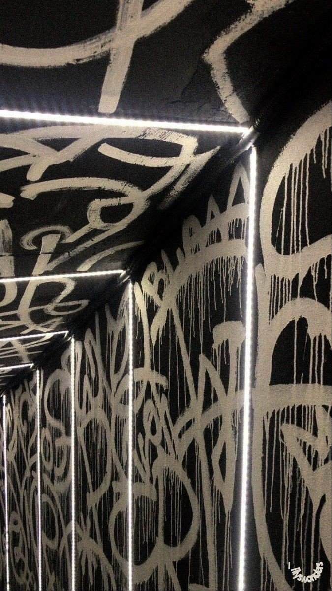 ︎ ︎ ︎ ︎ ︎ ︎ ︎︎ ︎ ︎ ︎ ︎ ︎ ︎
︎ ︎ ︎ ︎ ︎ ︎ ︎ ︎  
︎ ︎ ︎ ︎ ︎ ︎ ︎ ︎  ⠀⠀
︎ ︎ ︎ ︎ ︎ ︎ ︎︎ ︎ ︎ ︎ ︎ ︎ ︎︎ ︎ ︎ ︎ ︎ ︎ ︎
︎ ︎ ︎ ︎ ︎ ︎ ︎ ︎  

月島 蛍 . 08/10/23☼︎︎ ︎ ︎ ︎ ︎ ︎ ︎ ︎
Fuck no.
 ︎