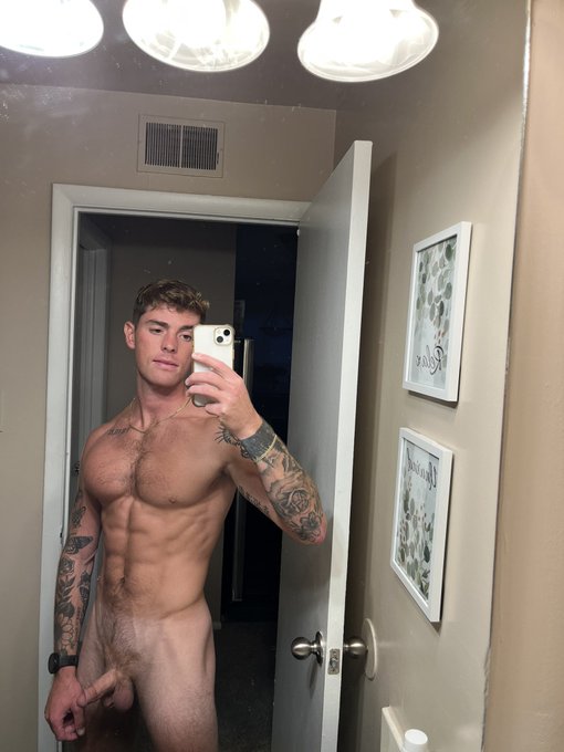 🛀🏼 https://t.co/luG6z49CC5