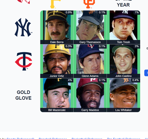 Claas Ehlers tweet media