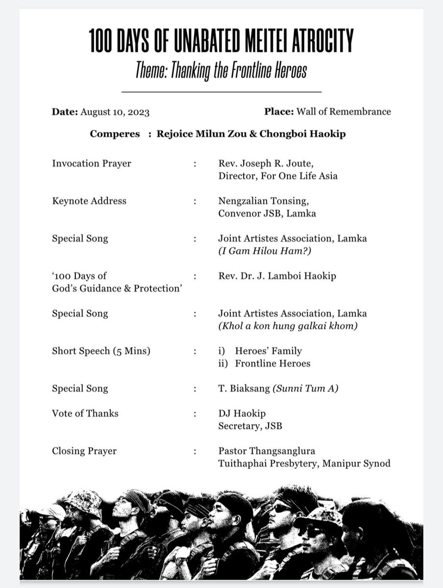 valte_min's tweet photo. Condtd. Of Fieldnotes
@IndianExpress @ndtvfeed @ndtv
@thewire_in  @KaranThapar_TTP @newslaundry @AJEnglish @timesofindia @TimesNow @htTweets @ABPNews @ZeeNews @ZeeNewsEnglish @BBCWorld https://t.co/AXtMr37vMp