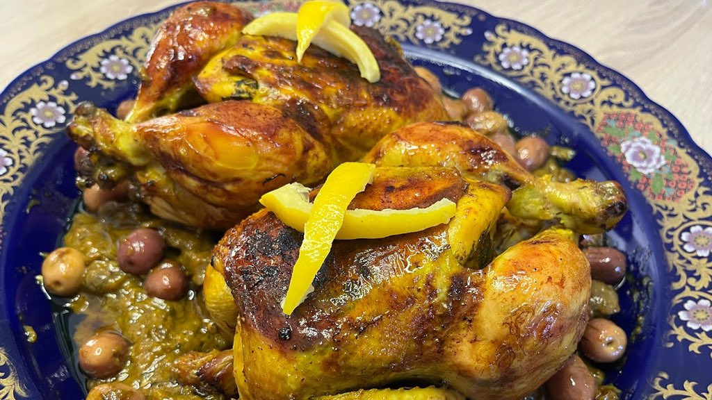 Wahib_38's tweet photo. J’ai enfin eu la révélation, ce plat est le meilleur de la gastronomie marocaine https://t.co/DRY2JLAYgB