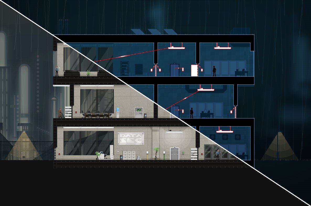 Gamers on the Go tweet media