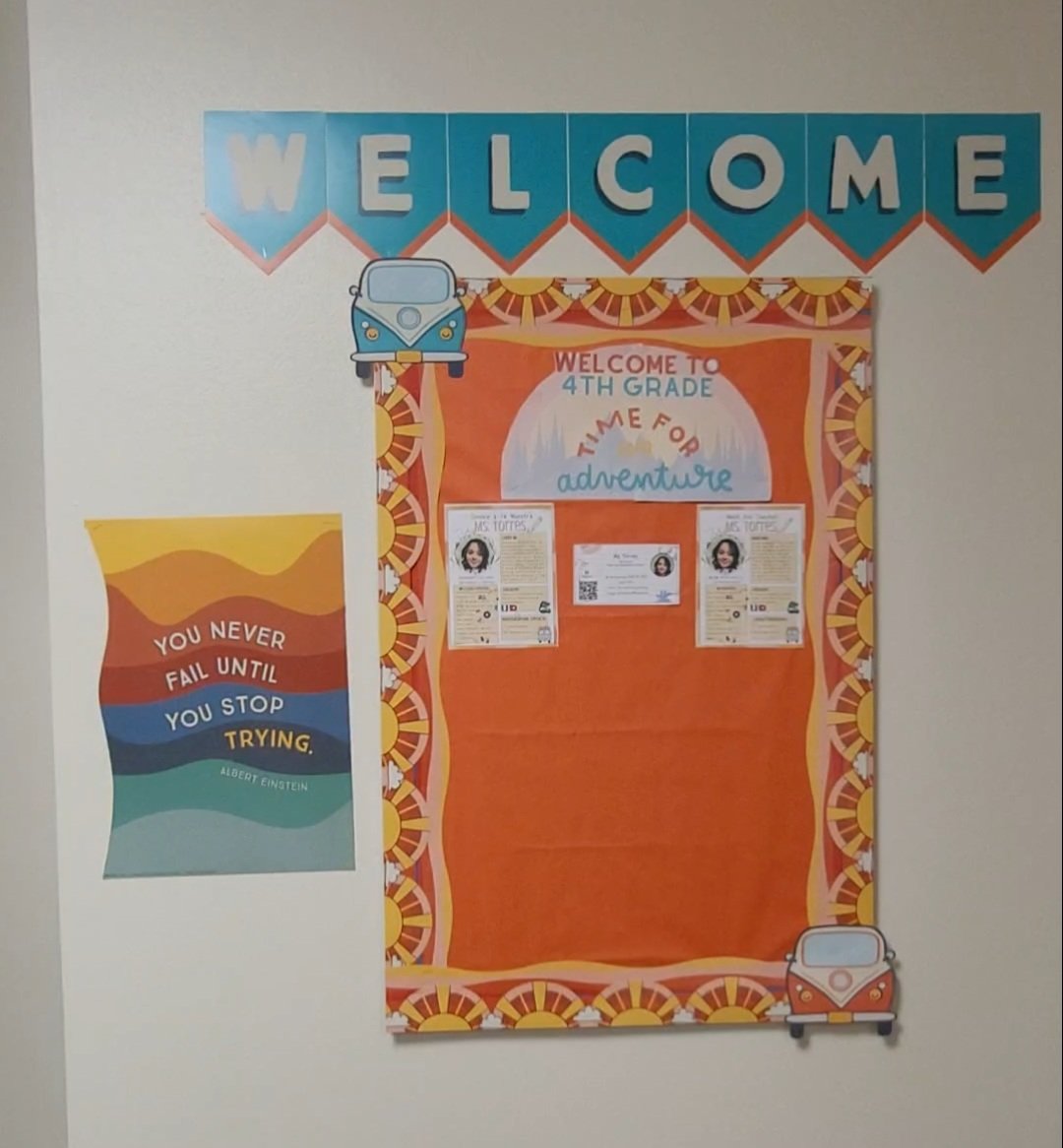 Esmeralda Torres tweet media