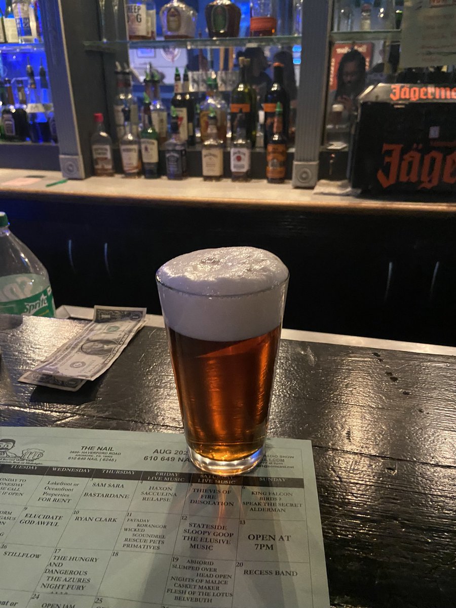 Q NO RAP NAME tweet media