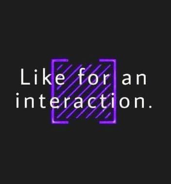 SELINATH3CAT's tweet photo. Mutuals only!
This'll have the kitty come say hi! And RT it if you want me to DM you~ https://t.co/mIBdm1BfD6