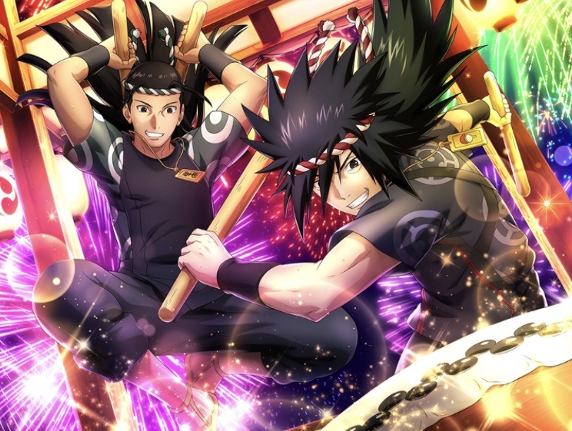 Daily Madara (@madaradaily) on Twitter photo 