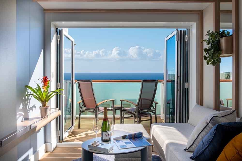 Trevor Donovan tweet media