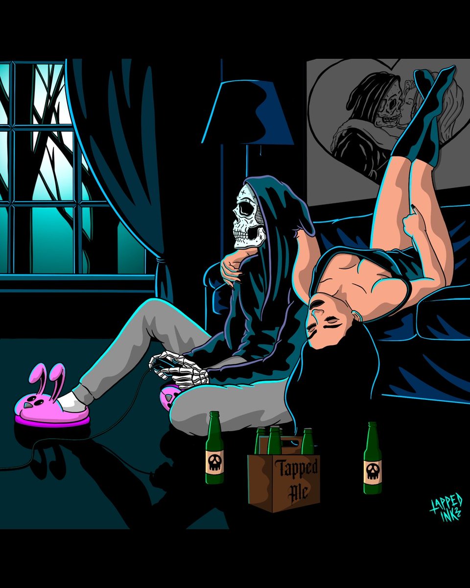 Content from trippynikki420