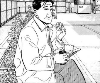 デカパイって男の子だよな。 