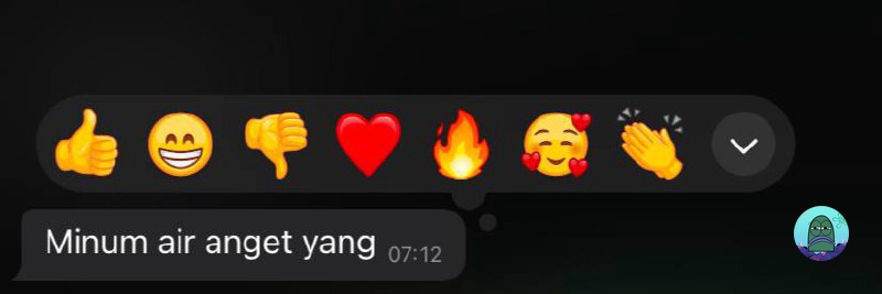 Tanyarl 💚 tweet media