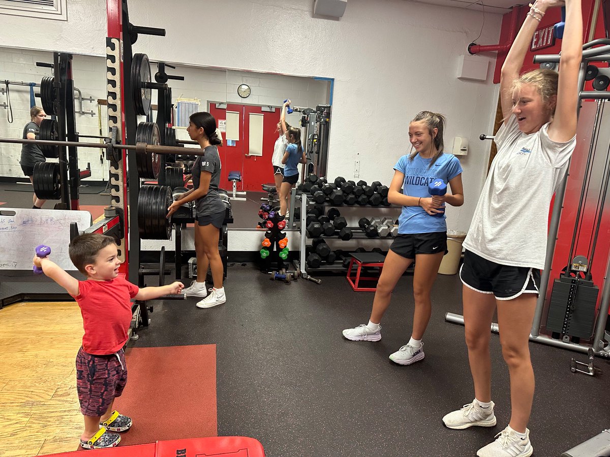 Bernards Girls Soccer tweet media