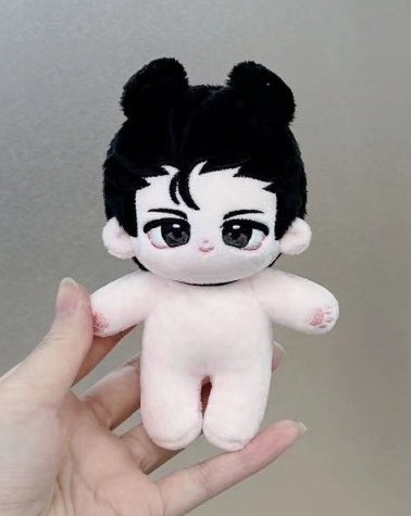 toran0401's tweet photo. 솜호열이랑 솜태웅이 솜깅 갓깅 10깅 복제타실 분 안계시죵?? 제 솜깅이만 주문합니다아 https://t.co/NQiCBF7Bn4