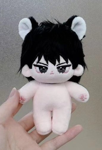 toran0401's tweet photo. 솜호열이랑 솜태웅이 솜깅 갓깅 10깅 복제타실 분 안계시죵?? 제 솜깅이만 주문합니다아 https://t.co/NQiCBF7Bn4