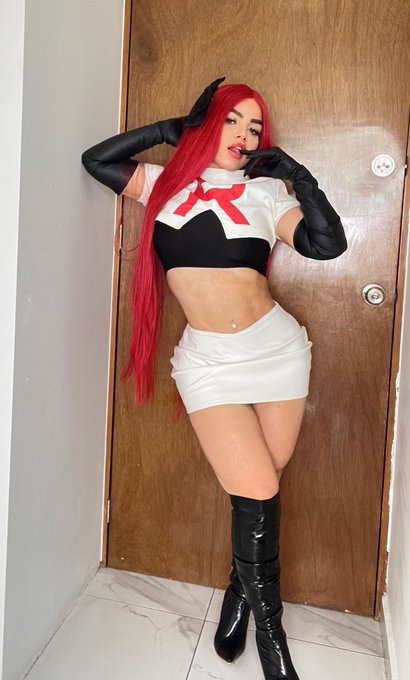 LIVE EN ONLY FANS 6:30 pm ENTRADA FREE https://t.co/qgkb8AOS6p https://t.co/ppG6ftYNJ4<a href="/tag/andreina_fon"class="tags"><span>#andreina_fon</span></a><a href="/tag/andreinafonseca"class="tags"><span>#andreinafonseca</span></a>