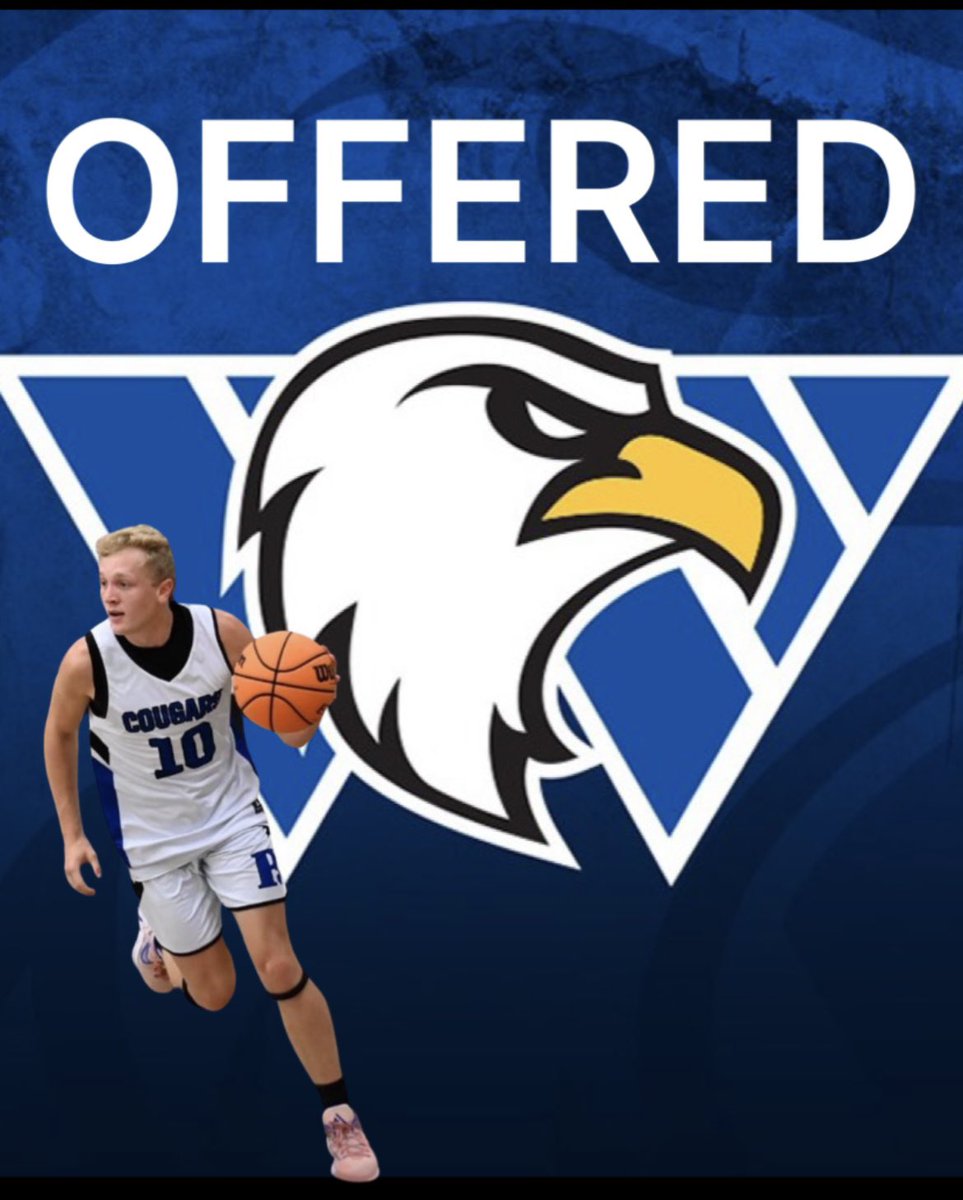 Matt Mills tweet media