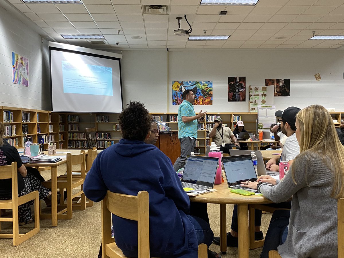 Jeremiah Davis tweet media