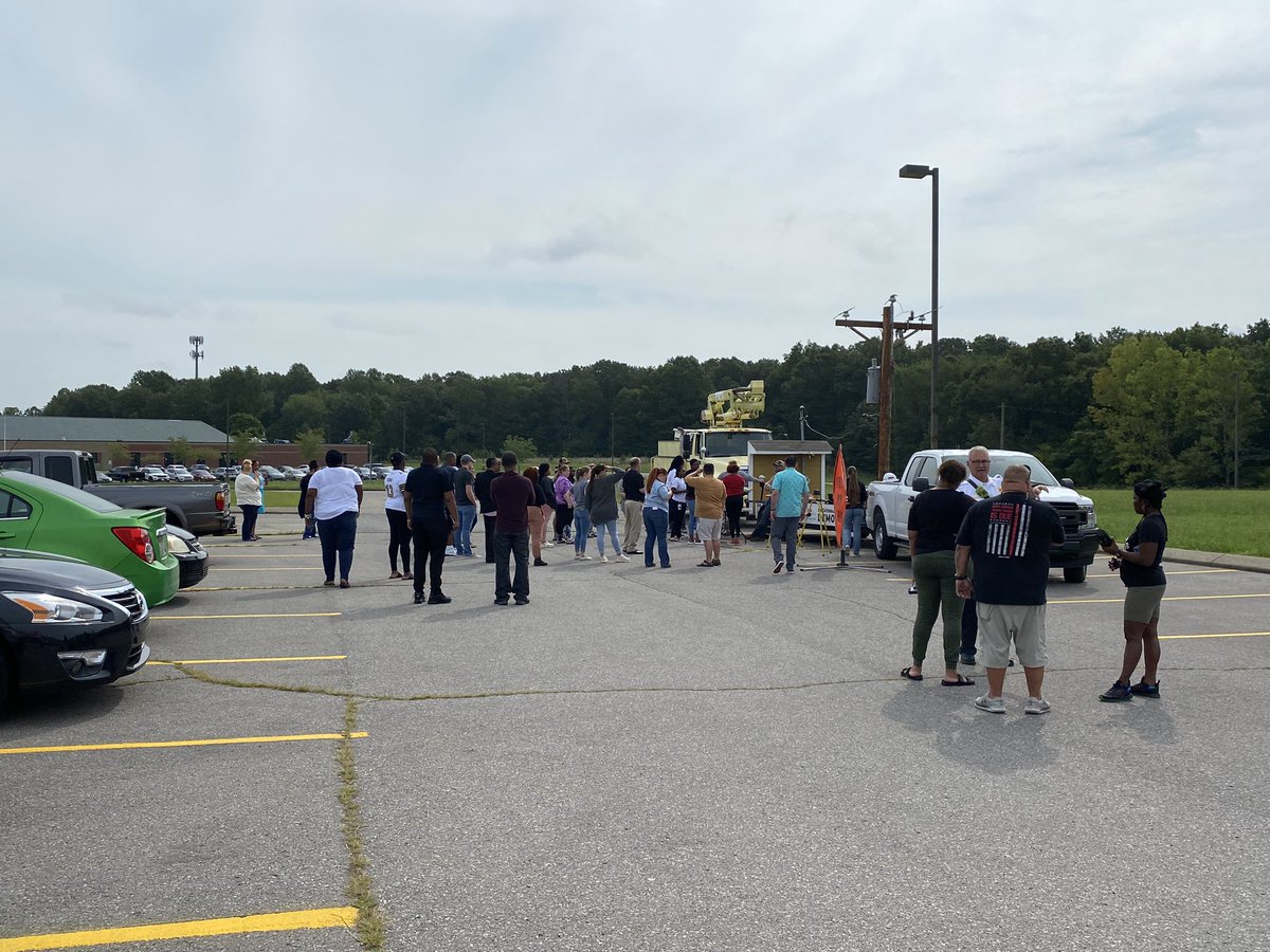 Jeremiah Davis tweet media