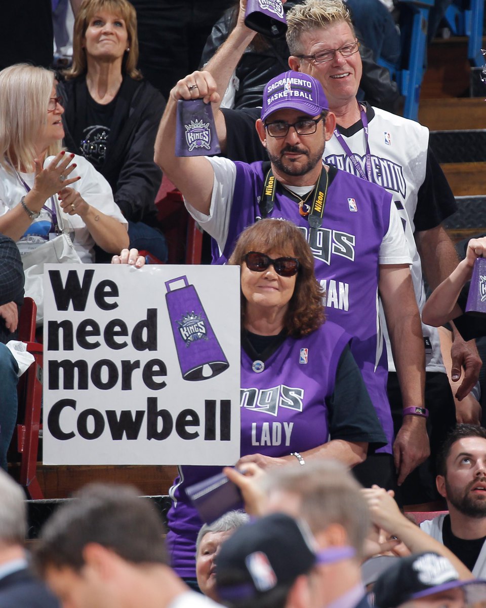 nothing but respect for our Sign Lady 🫡👑 #BESTofNBA