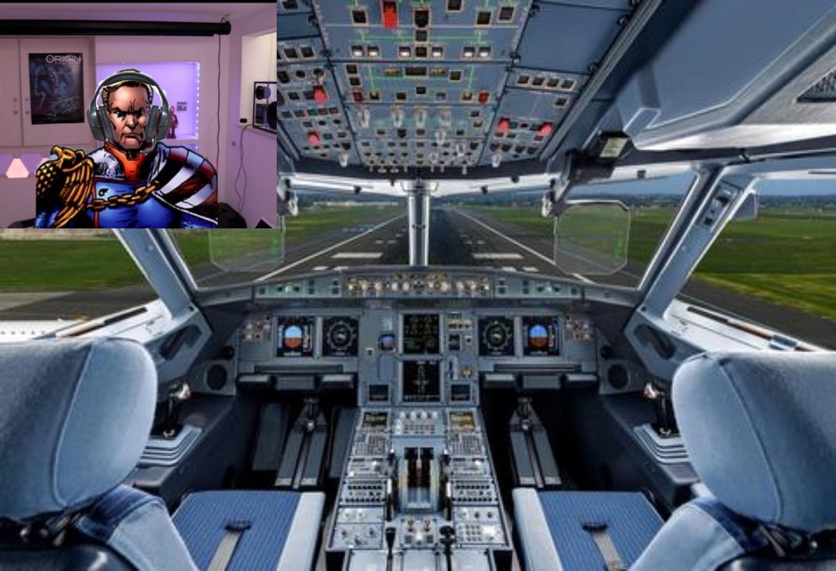 Live homelander reaction